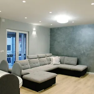 Apartman Marita , Split Chorwacja