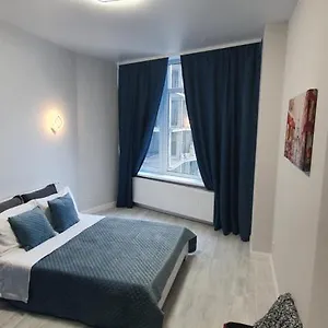 https://smart-apart-studio.hotels-of-kiev.com