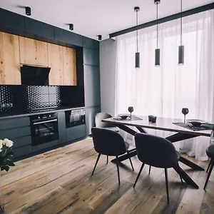 https://hotel-kiev-02132-6.hotels-of-kiev.com