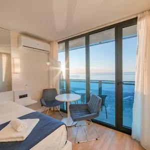 Apartament Grand, Batumi