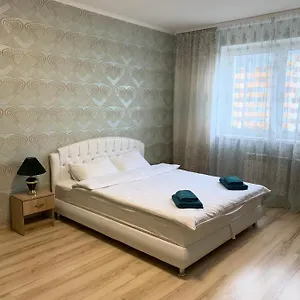 https://hotel-kiev-04201-4.hotels-of-kiev.com